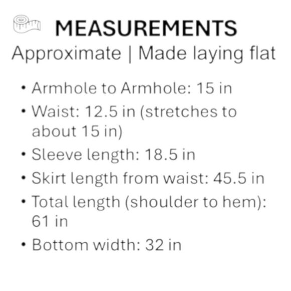 NEW L’AGENCE X-Small Sleek Neutral Maxi Dress Snakeskin Print One Shoulder Party - Picture 5 of 13